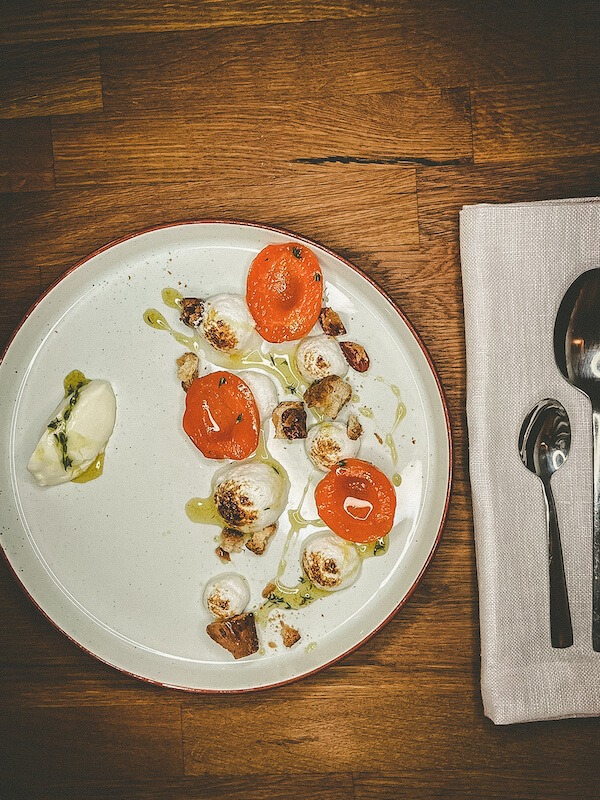 restaurant-laccent-by-stardust-communication-002