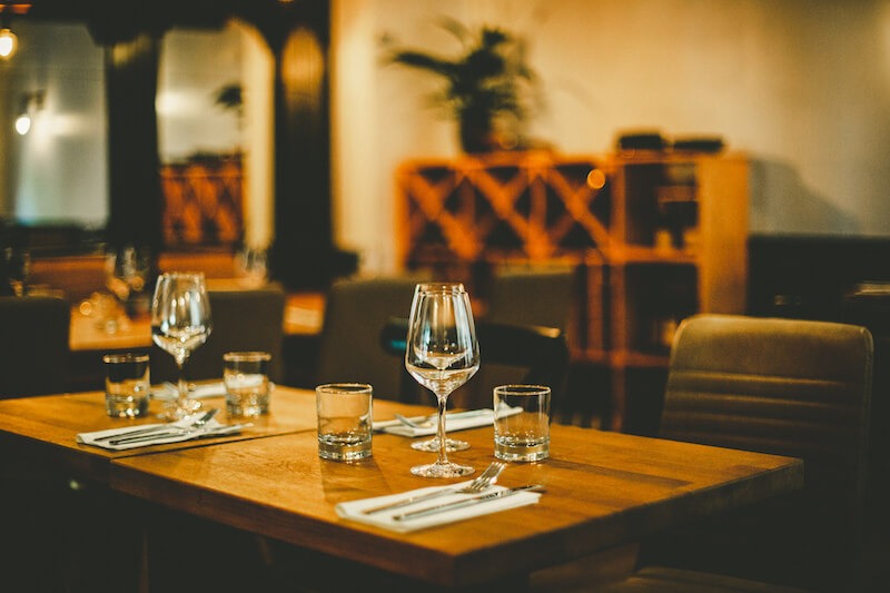 restaurant-laccent-by-stardust-communication-029