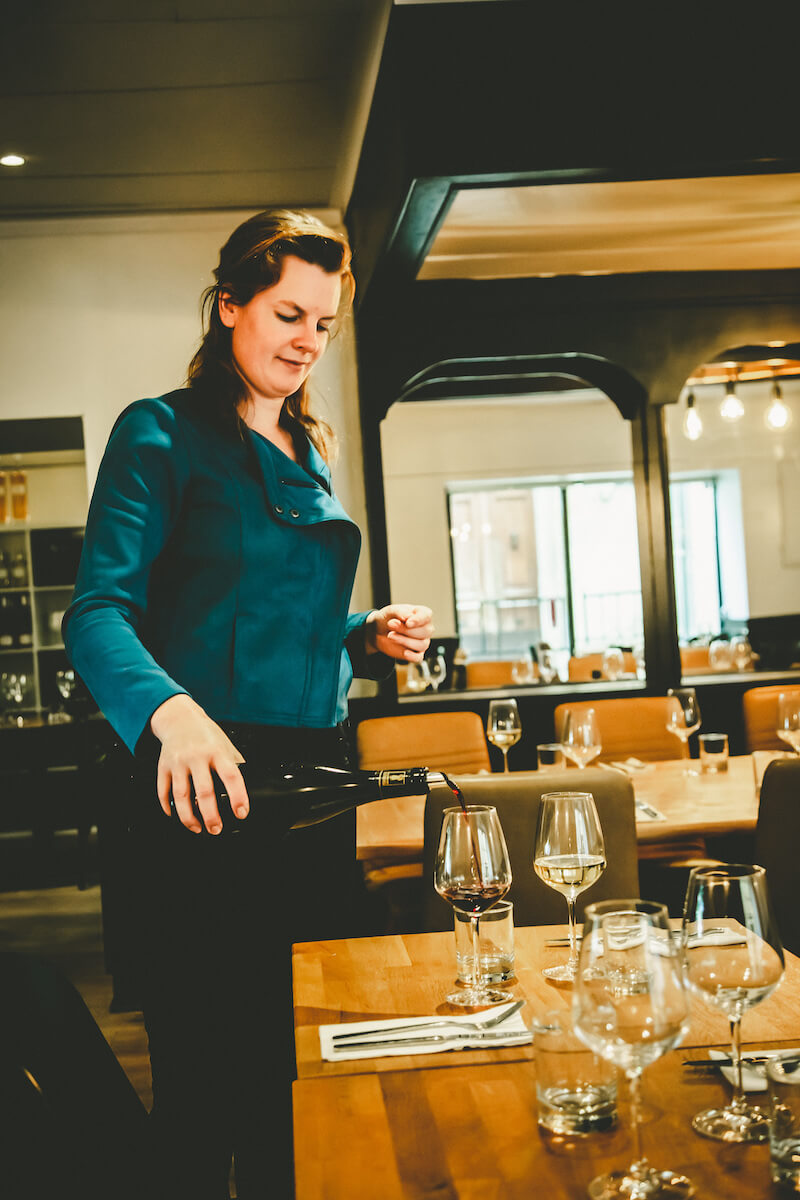 restaurant-laccent-by-stardust-communication-060