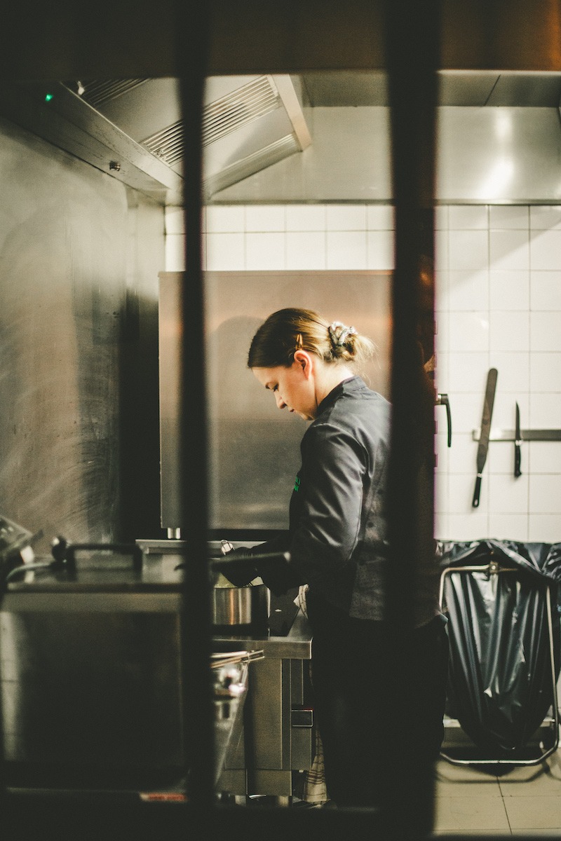 restaurant-laccent-by-stardust-communication-165